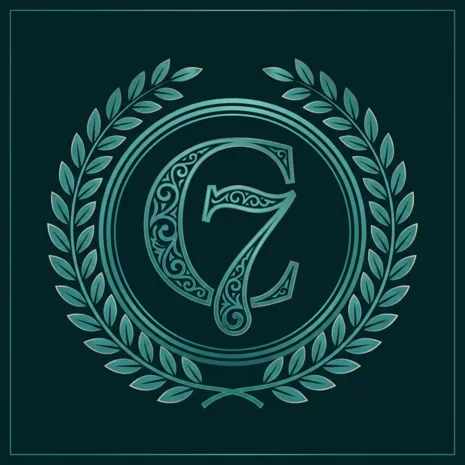 Casino 777